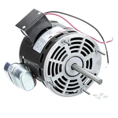 Drive Motor 1/4 Hp #C08E10A for AllPoints Part# 8400178