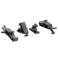 Mo698 Chbs Modspec Kit Rpr C-Drw Ww/Aldi for AllPoints Part# 8400183