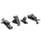 Mo698 Chbs Modspec Kit Rpr C-Drw Ww/Aldi for AllPoints Part# 8400183