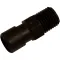 Hydro Suction Stub for AllPoints Part# 8400221