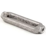 Turnbuckle for Bakers Pride Part# 8400410
