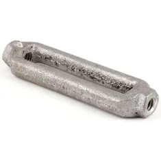 Turnbuckle for Bakers Pride Part# 8400410