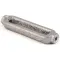 Turnbuckle for Bakers Pride Part# 8400410