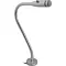 Microphone19"Neck,Talk B Utton for AllPoints Part# 8400654