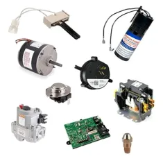 Caster For 1305 Cart  for AllPoints Part# 8400949