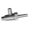 Valve, Pilot for Ember Glo Part# 840103