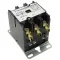 Contactor for Vulcan Hart Part# 840115
