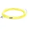 Cabinet Sensor for AllPoints Part# 8401236