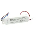 Driver Led, 12Vdc, 60W for AllPoints Part# 8401247