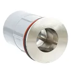 Structural Concepts 20-30547 Drain Kit, Nut/Washer/Adaptor, SBB45A