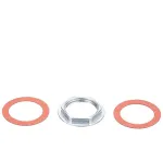 Structural Concepts 69803BL TRACK SLAT KIT (SET OF 2)