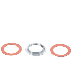 Track Slat Kit (Set Of 2) for AllPoints Part# 8401253