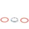 Track Slat Kit (Set Of 2) for AllPoints Part# 8401253