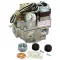 Gas Control for Vulcan Hart Part# 840126-00011