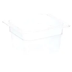 Condiment Pan for AllPoints Part# 8401260