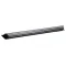 Door Handle for AllPoints Part# 8401263