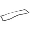 Gasket for AllPoints Part# 8401274