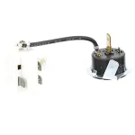 Relay For Crt Compressor for AllPoints Part# 8401276