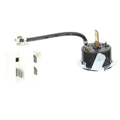 Relay For Crt Compressor for AllPoints Part# 8401276