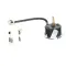 Relay For Crt Compressor for AllPoints Part# 8401276