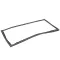 Door Gasket for AllPoints Part# 8401277