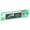 Display Pcb  for Turbo Air Part# G8F5409200