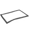 Gasket for AllPoints Part# 8401285