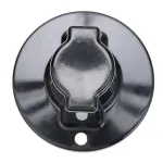 Knob for AllPoints Part# 8401287