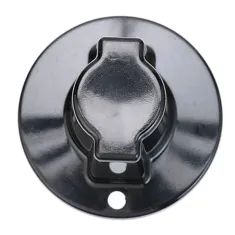 Knob for AllPoints Part# 8401287