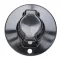 Knob for AllPoints Part# 8401287