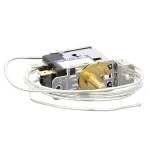 Thermostat Tom40/50 (44" Capillary) for AllPoints Part# 8401292