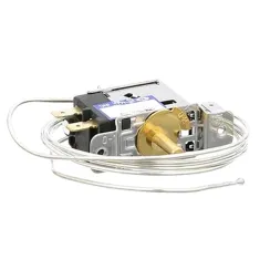 Thermostat Tom40/50 (44" Capillary) for AllPoints Part# 8401292