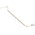 Pilot Tube, Front for AllPoints Part# 8401295