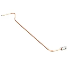 Pilot Tube, Front for AllPoints Part# 8401295