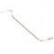 Pilot Tube, Front for AllPoints Part# 8401295