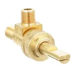 Gas Valve for AllPoints Part# 8401297