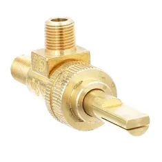 Gas Valve for AllPoints Part# 8401297
