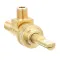 Gas Valve for AllPoints Part# 8401297