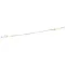 {New Rs} Thermocouple Tar & Targ Oven for AllPoints Part# 8401301
