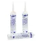 Kason® - 63700000002 Rubbaseal(Tm) Silicon,Wh for AllPoints Part# 8401312