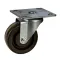 Kason® - 6C504002Htphnz Caster 4 Inch High Temp for AllPoints Part# 8401349