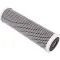 Filter Express 10" Cartr for AllPoints Part# 8401437