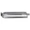 Burner Assembly for Vulcan Hart Part# 840144