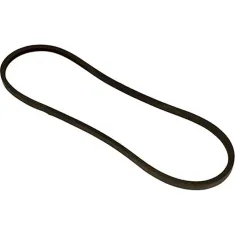 Belt A-38  for AllPoints Part# 8401946