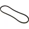 Belt A-38  for AllPoints Part# 8401946