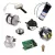8402074 Allpoints