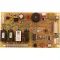 Control Board ,Water Saver for AllPoints Part# 8402398