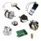 Regulator,C.P. 160  for AllPoints Part# 8402482