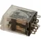 Relay 24V 10 Amp 690Kfc for AllPoints Part# 8402915