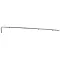 Pilot Runner Tube for Vulcan Hart Part# 840309-1